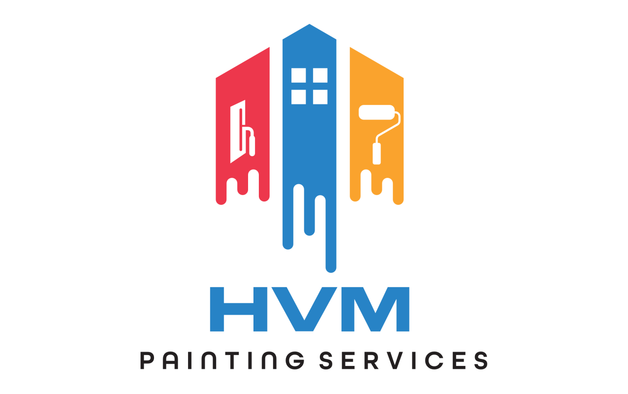 hvmpaintingservices