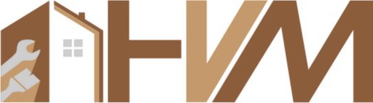 HVM Painting Services